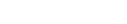 keysouth.in